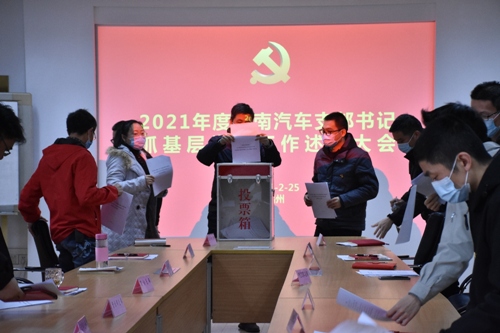 1646978608779717.jpg 微信图片_20220311140203.jpg