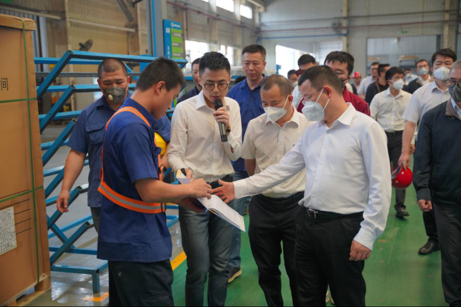 1683510755552908.png 1683510755552908.png