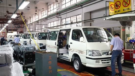 1650615826377838.jpg 1650615826377838.jpg