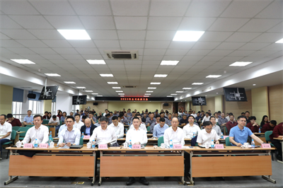 1684200792923279.png 大会1.png