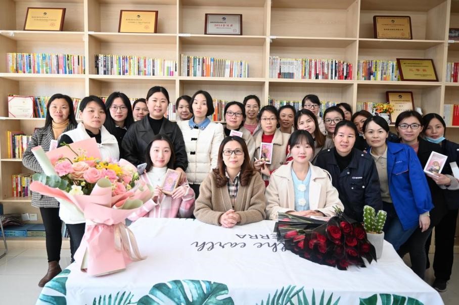 1646883847678268.jpg 1646883847678268.jpg