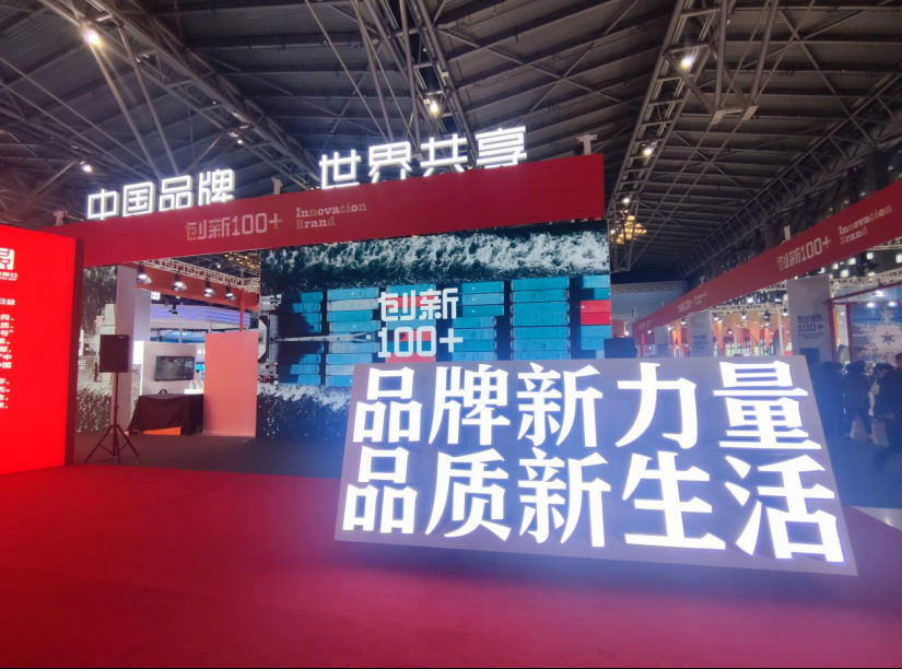 1683765918242706.png 1683765918242706.png