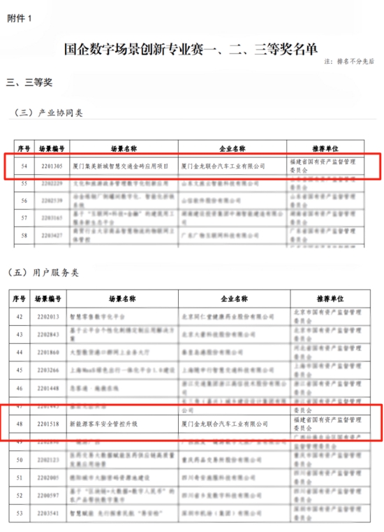 1684114379670599.jpg 1684114379670599.jpg