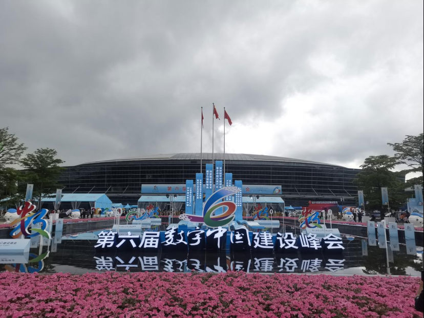 1683511116138365.png 1683511116138365.png