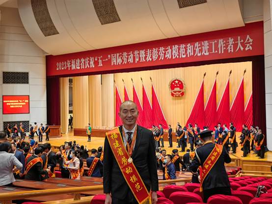 1682651746302664.jpg clip_image002.jpg