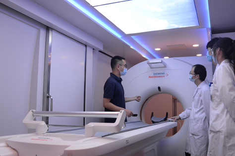 1650616311233810.png clip_image006.png