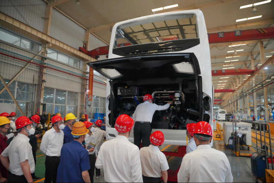 1683510628393133.png 1683510628393133.png