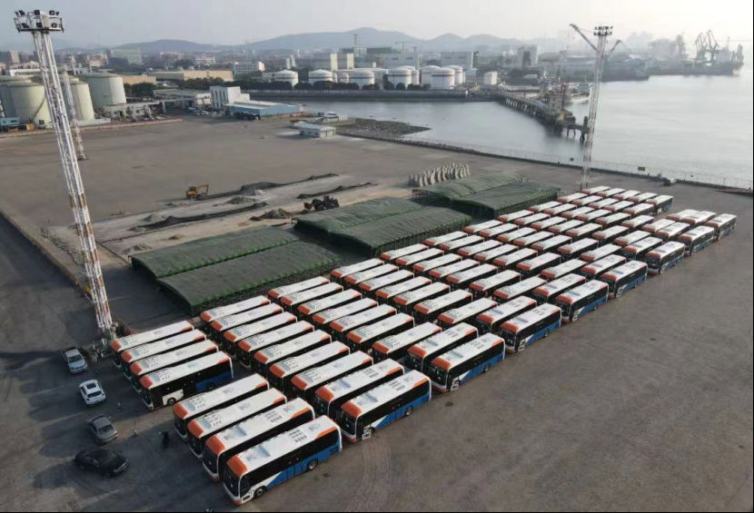 1683766447576885.png 1683766447576885.png