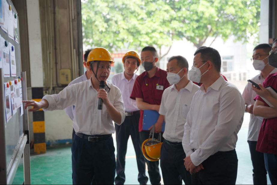 1683510814918011.png 1683510814918011.png