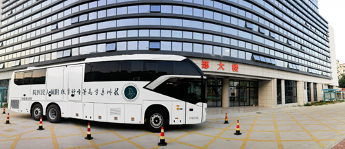 1650616322464136.png 1650616322464136.png