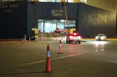 1648877193168026.jpg 1648877193168026.jpg