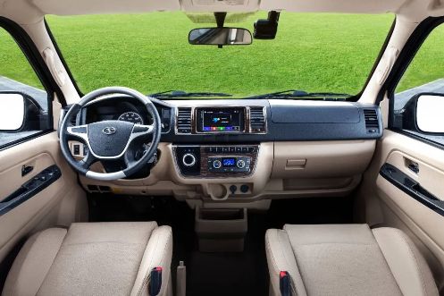 1655790538513123.jpg 微信图片_20220621133902.jpg