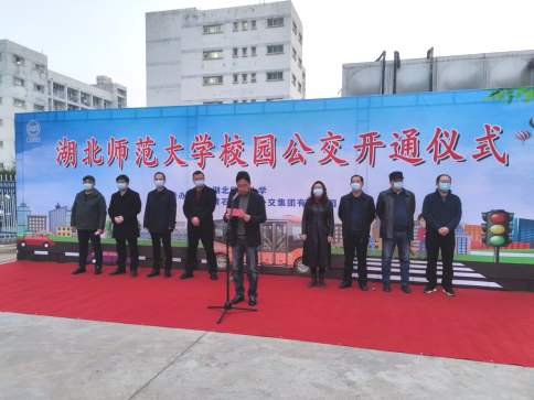 1646993356225175.png 1646993356225175.png