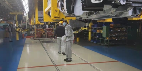 1648877122490733.jpg 微信图片_20220401150435.jpg