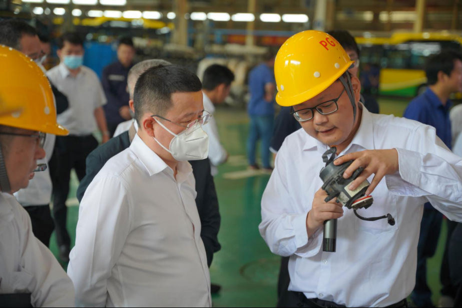 1683510844234678.png 1683510844234678.png