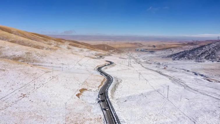 1611545916555957.jpg 微信图片_20210125112214.jpg