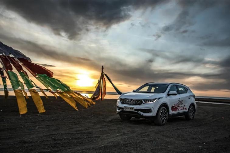 1611546005106885.jpg 微信图片_20210125112223.jpg