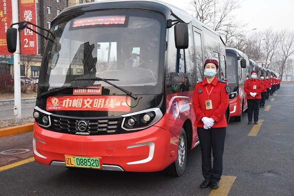 1647589178842495.jpg 1647589178842495.jpg