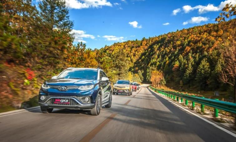 1612252815607715.jpg 微信图片_20210202155515.jpg