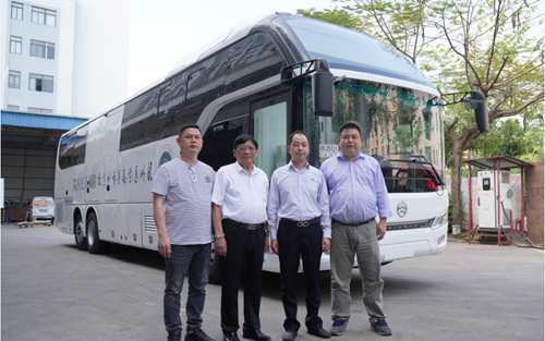 1650616284131498.png clip_image004.png