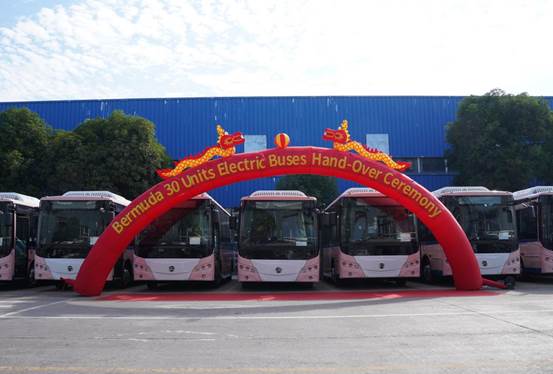 1651107584447940.jpg 1651107584447940.jpg