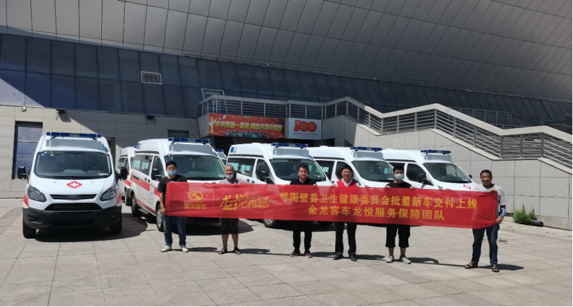 1660274978665685.png 1660274978665685.png