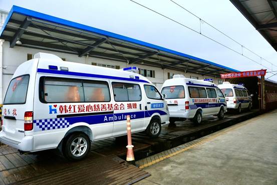 1682220670250329.jpg 1682220670250329.jpg