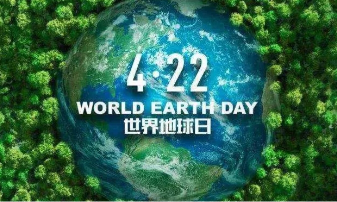 1682057105469097.jpg 1682057105469097.jpg