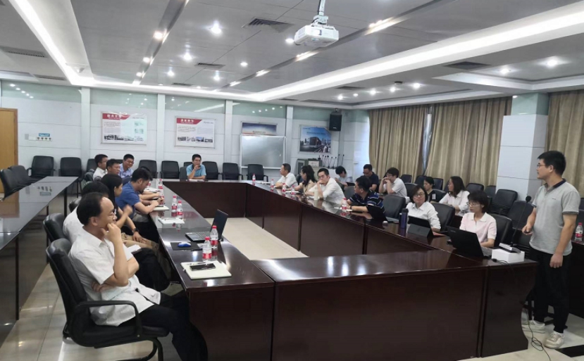 1659431171318539.jpg 1659431171318539.jpg