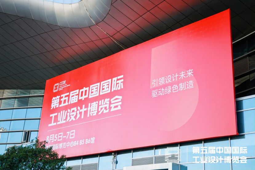 1660274669530642.png 1660274669530642.png