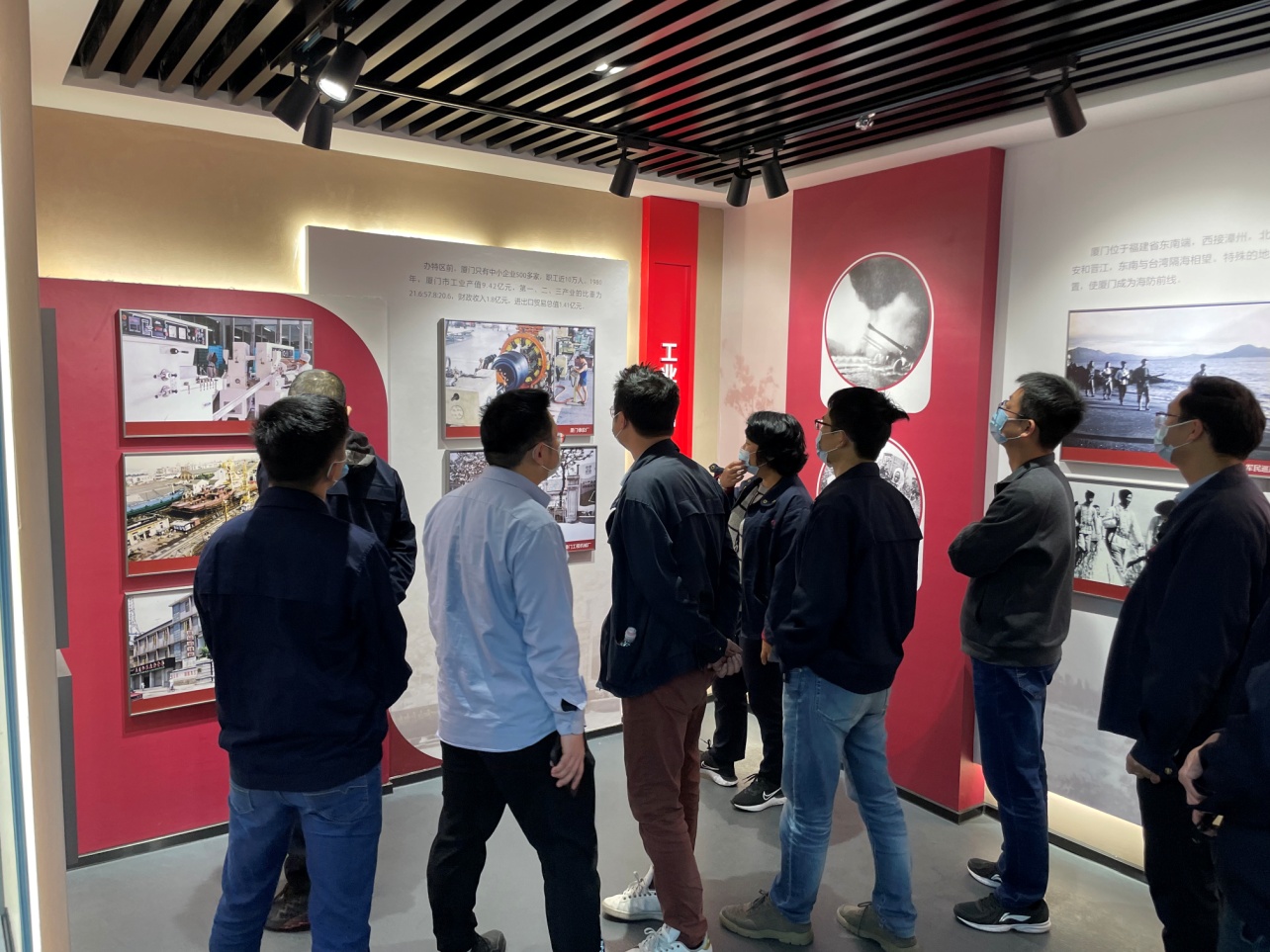 1647843627604051.jpg 1647843627604051.jpg