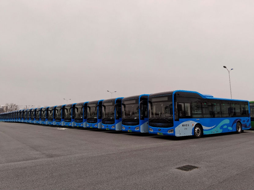 1682303410389028.png 1682303410389028.png