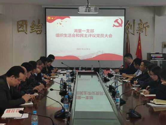 1647843929829682.jpg 1647843929829682.jpg