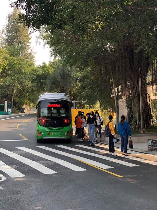 1647591589752492.jpg 1647591589752492.jpg