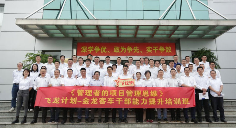 1682468629962941.png 1682468629962941.png