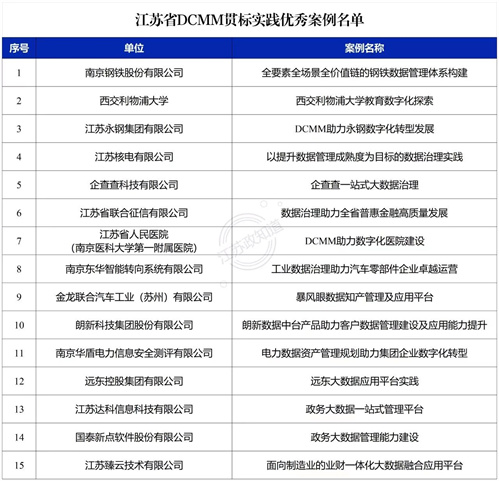 1682043723290427.jpg 暴风眼2.jpg