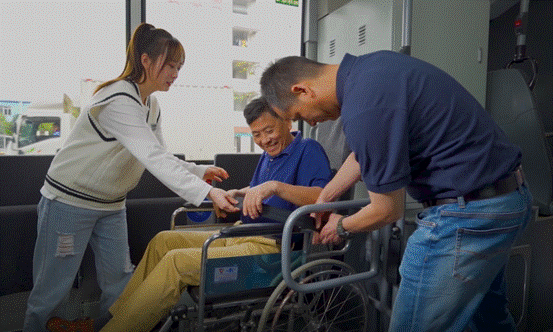 1658717928837792.gif clip_image004.gif