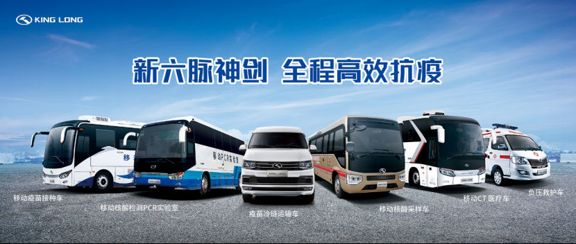 1660613852275408.png 1660613852275408.png