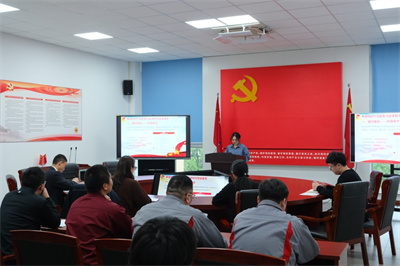 1714110965682545.jpg 述职1.jpg