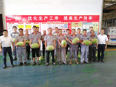 1659422850490469.jpg 交付2_副本1.jpg