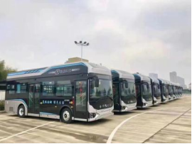 1682057331757521.png 1682057331757521.png