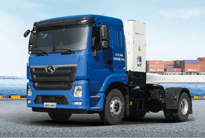 1682057770598655.jpg 1682057770598655.jpg