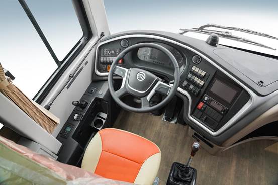 1682220441581172.jpg clip_image004.jpg