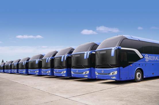 1682220431265898.jpg 1682220431265898.jpg