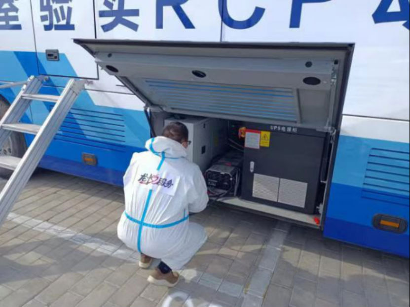 1659519299538437.png 1659519299538437.png