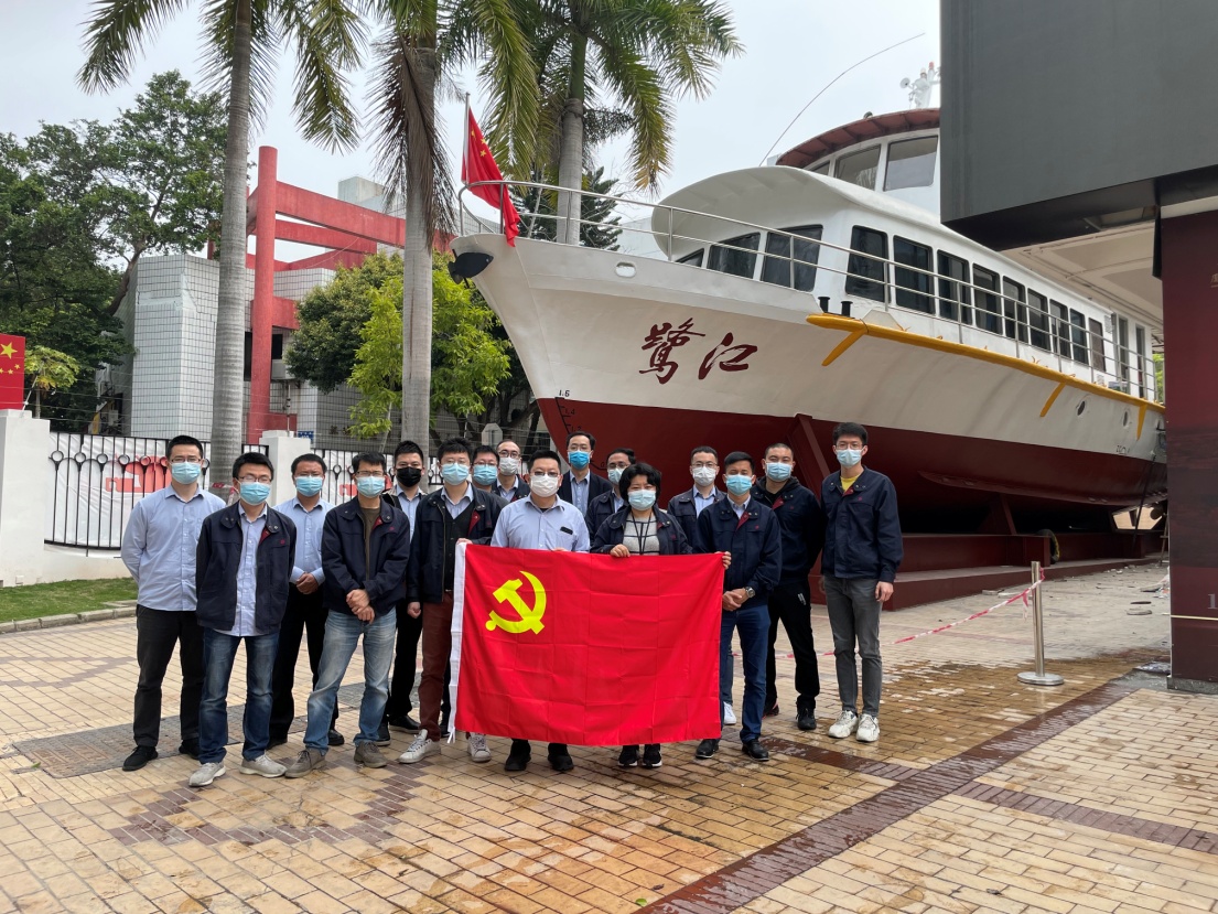 1647843649454713.jpg 1647843649454713.jpg