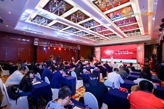 1682220631266270.jpg 1682220631266270.jpg