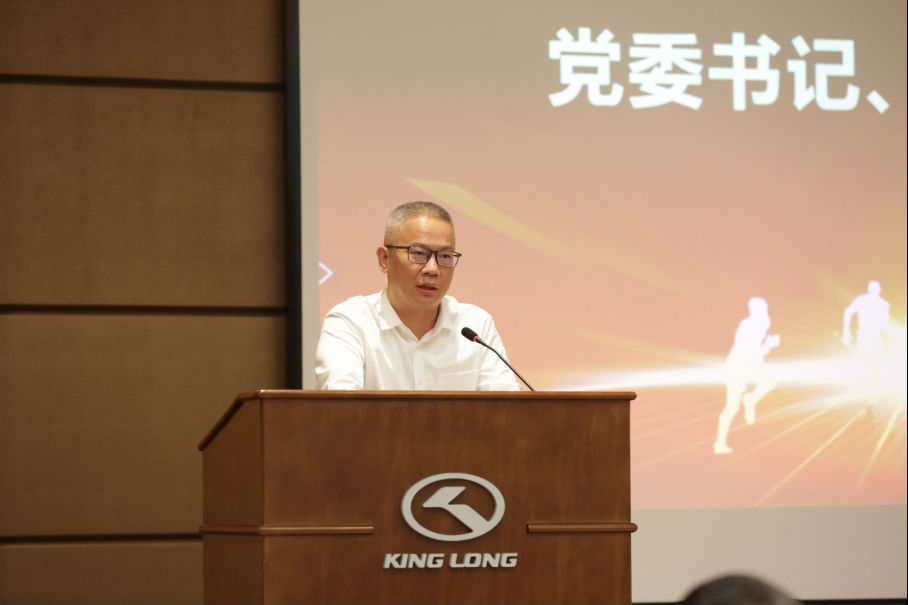 1682469230520694.png 1682469230520694.png