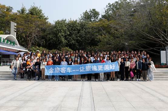 1647591432631468.jpg 1647591432631468.jpg