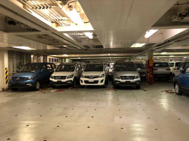 1609847157213728.png 微信截图_20210105194437.png